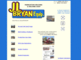 jlbryan.com