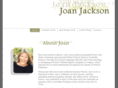 joanjackson.net