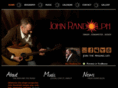 johnrandolph.com