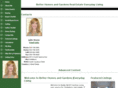 juliestonegoldsbororealtor.com