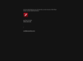 jumpgallery.com