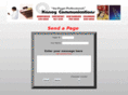 kanoypaging.com