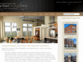 kansascityurbanliving360.com