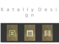 katallydesign.com