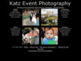 katzeventphotography.com