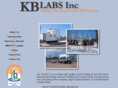 kbmobilelabs.com