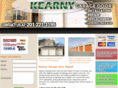 kearnygaragedoor.com
