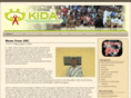 kidauganda.org