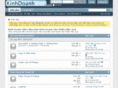 kinhdoanhviet.com