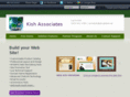 kishassociates.com