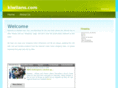 kiwiians.com