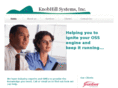 knobhillsystems.com