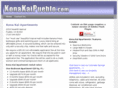 konakaipueblo.com