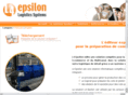 l4-epsilon.com