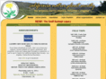 lacnps.org