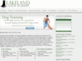 lakelandcanineacademy.com