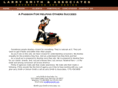 larrysmith.com