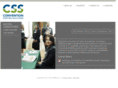 lasvegaseventstaff.com