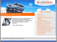 lease-advisor.com