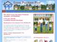 leasepurchasepros.com
