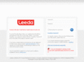 leedab2b.co.uk