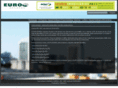 leilaoimobiliario.biz