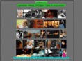 lensphotos.com