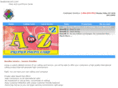 levelonecom.com