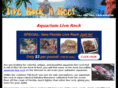 live-rocks-aquarium.com