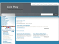 liveplay.org