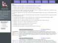 logiccodesoft.com