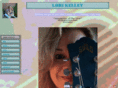 lorikelley.com