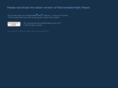 madaunt.com