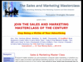 magneticmarketingtoolkit.com