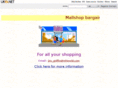 mallshop.co.uk