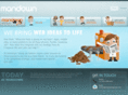 mandowngroup.com
