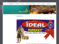 marketideal.com