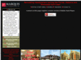 marquiskitchens.biz