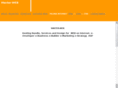 maxter-web.net