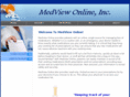 medviewonline.com
