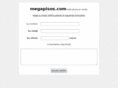 megapisos.com