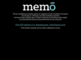 memocreative.com