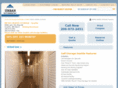 metroheatedselfstorage.com