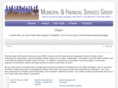 mfsgllc.com