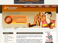 midtennesseecontractors.com