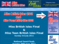 missbritishisles.net