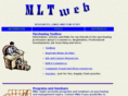 mltweb.com