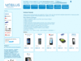 mobiluspasaulis.com