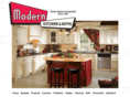 modernkitchensandbaths.com