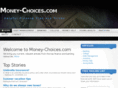 money-choices.com